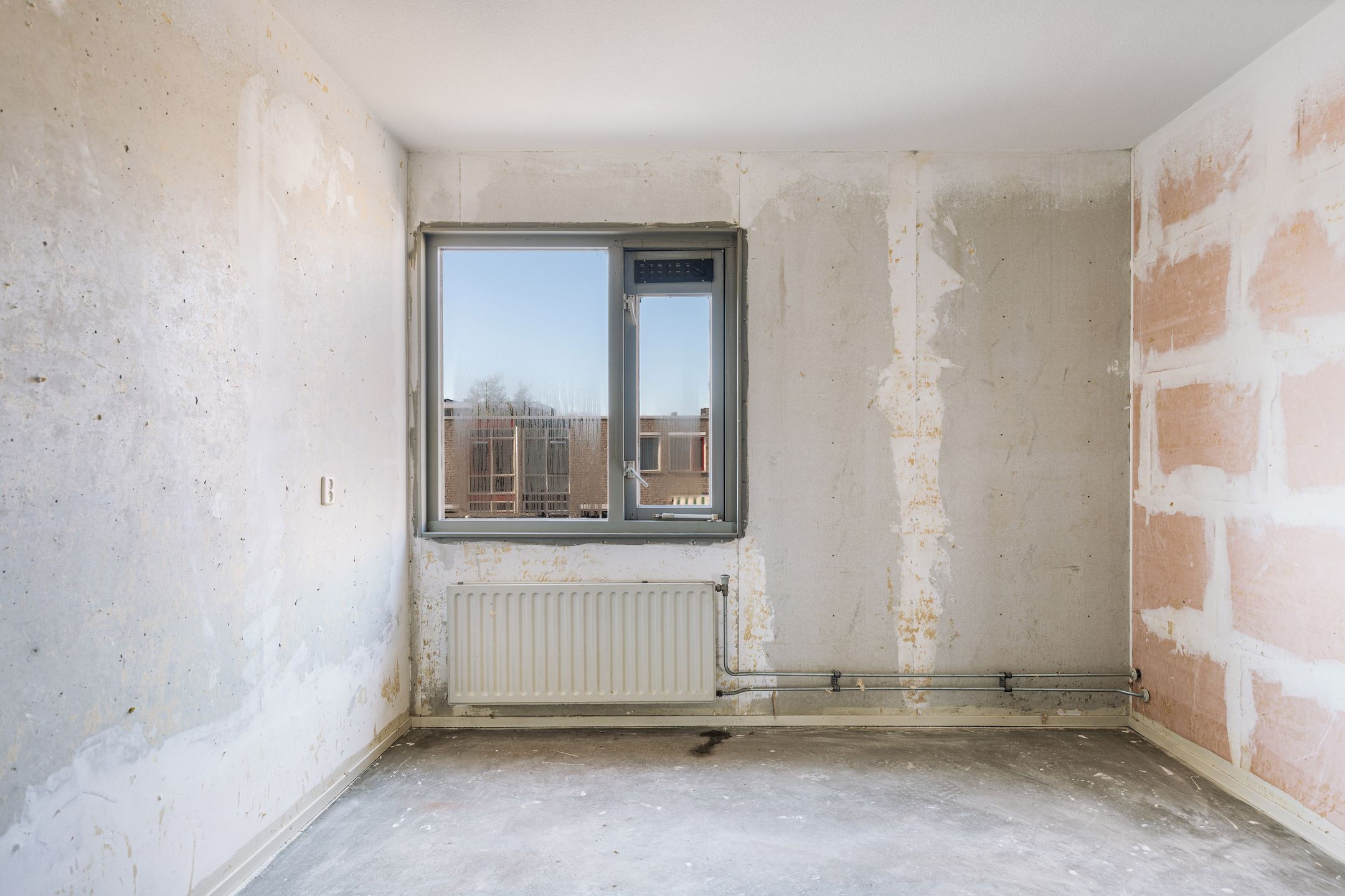 Foto 18 van Praagpad 13