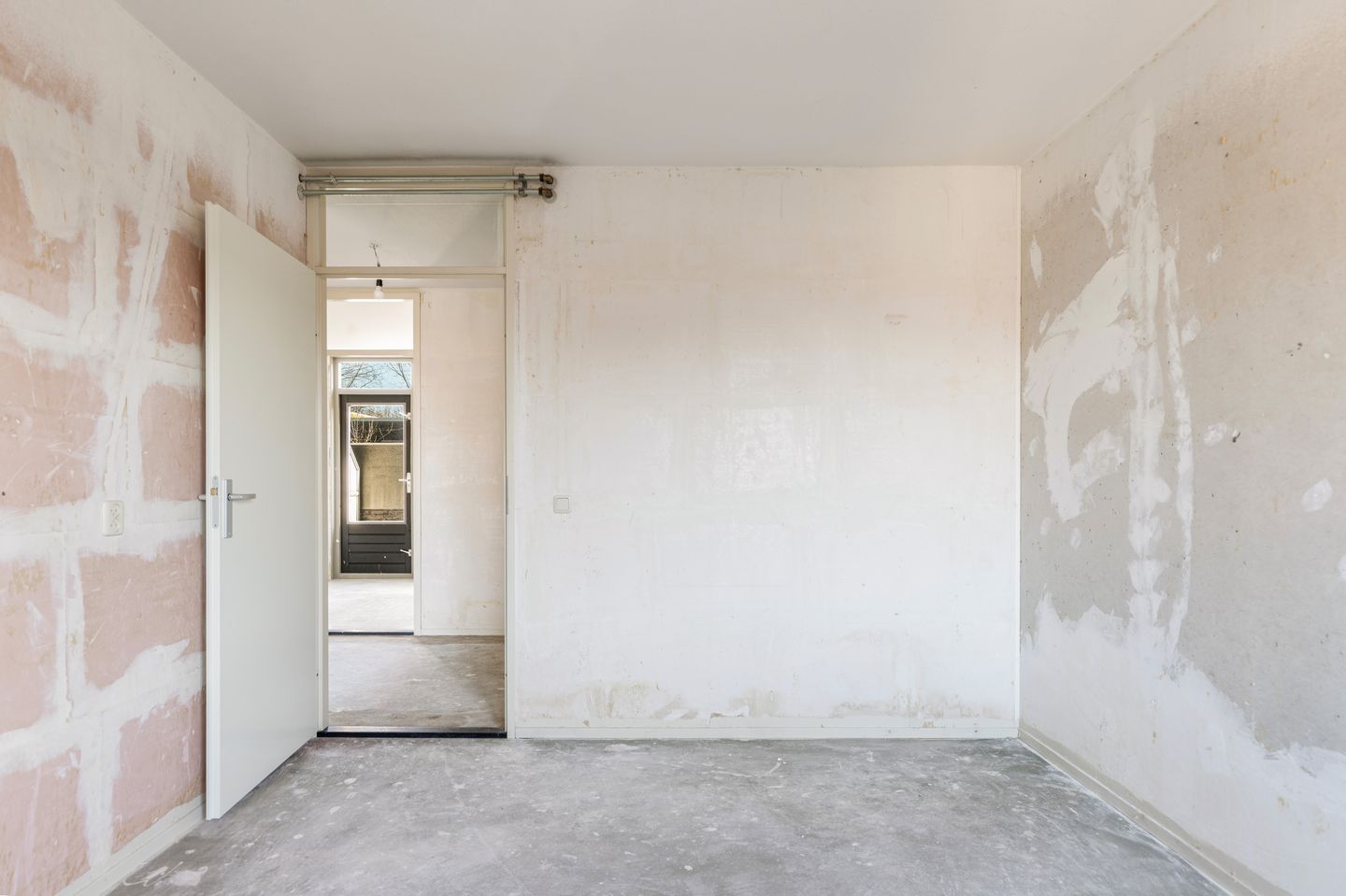 Foto 19 van Praagpad 13