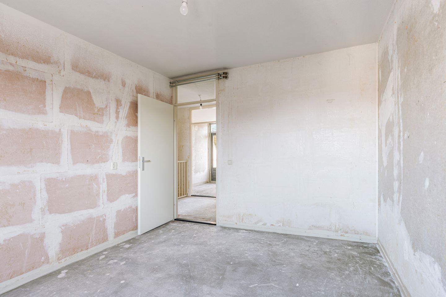 Foto 20 van Praagpad 13