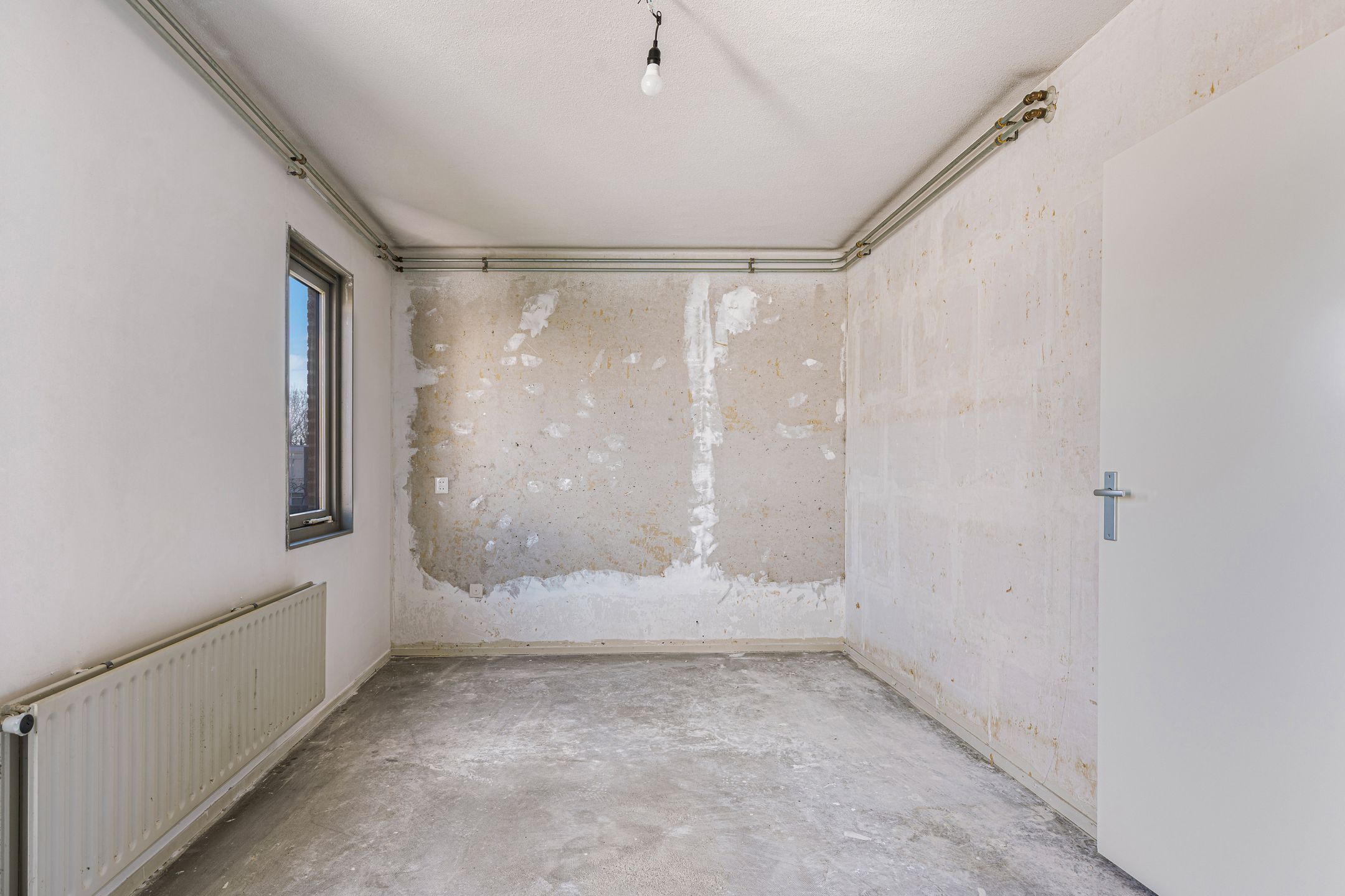 Foto 21 van Praagpad 13