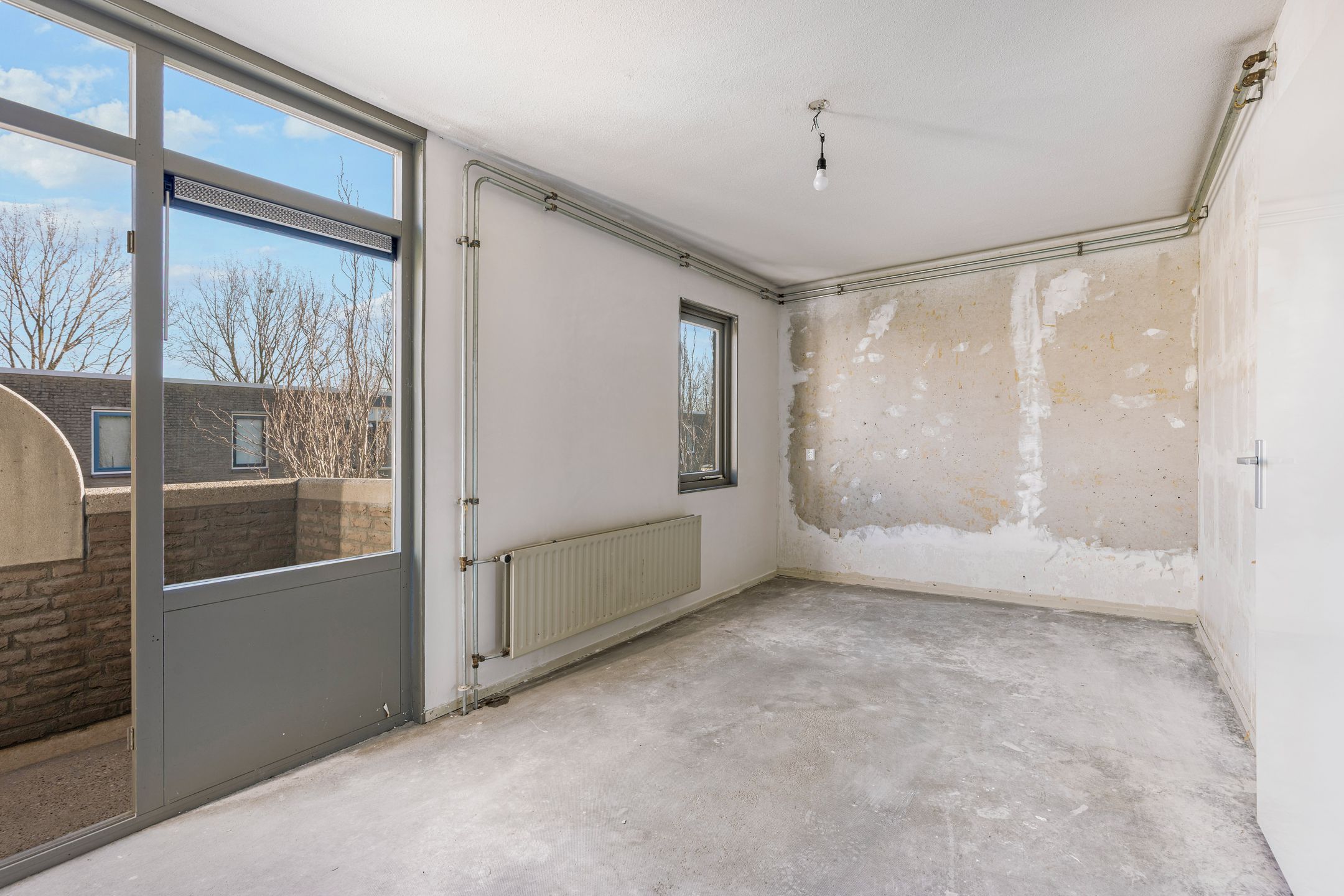 Foto 24 van Praagpad 13