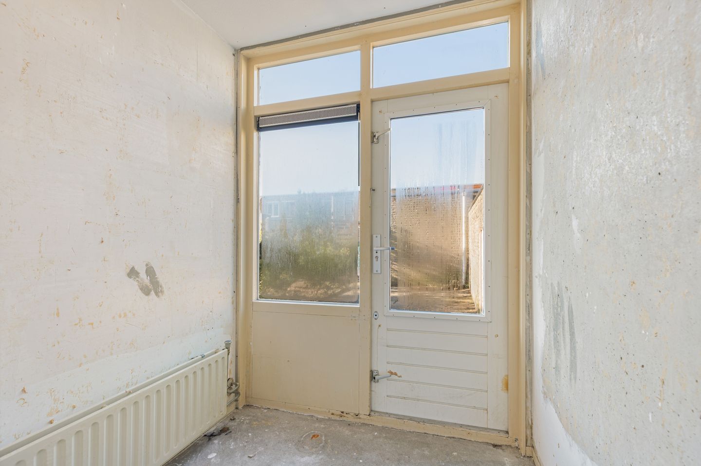 Foto 25 van Praagpad 13