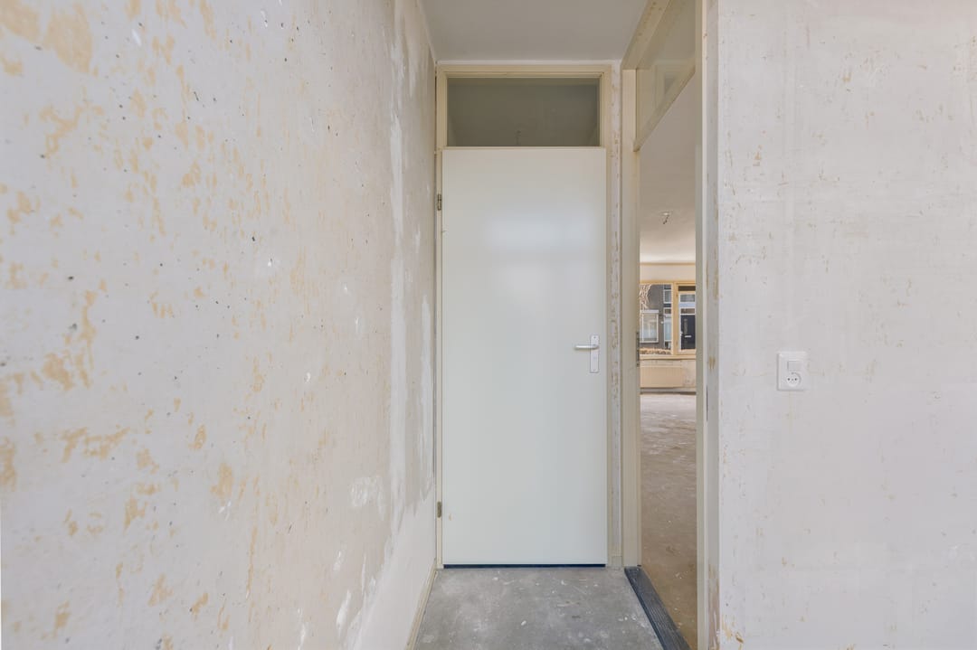 Foto 26 van Praagpad 13