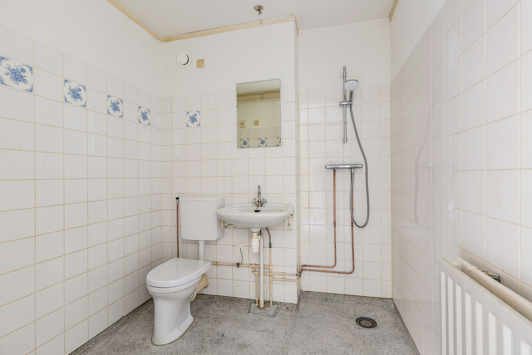 Foto 27 van Praagpad 13