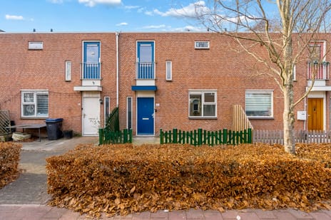 Leemwierde thumbnail