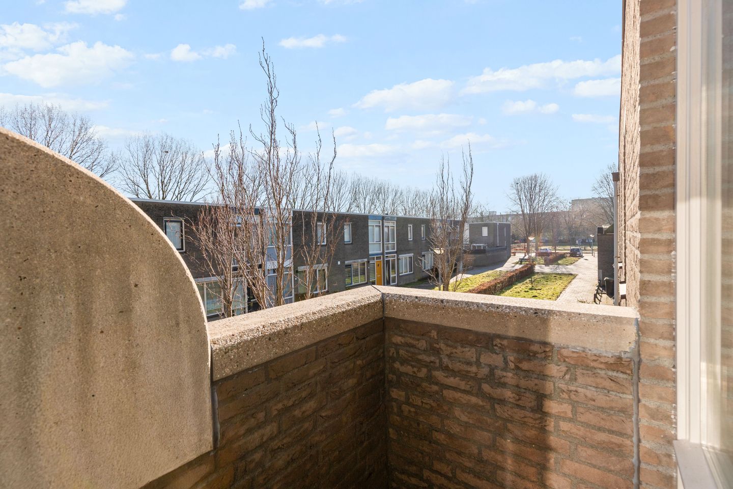 Foto 29 van Praagpad 13