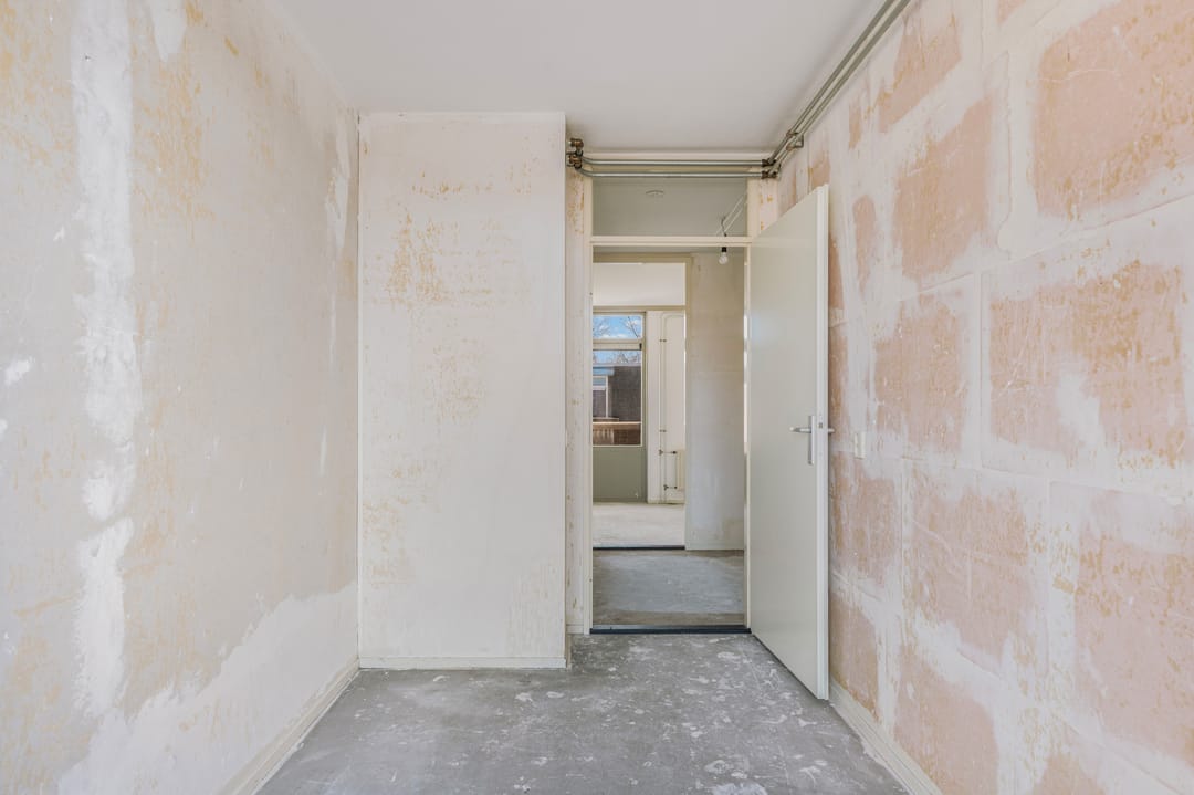 Foto 17 van Praagpad 13