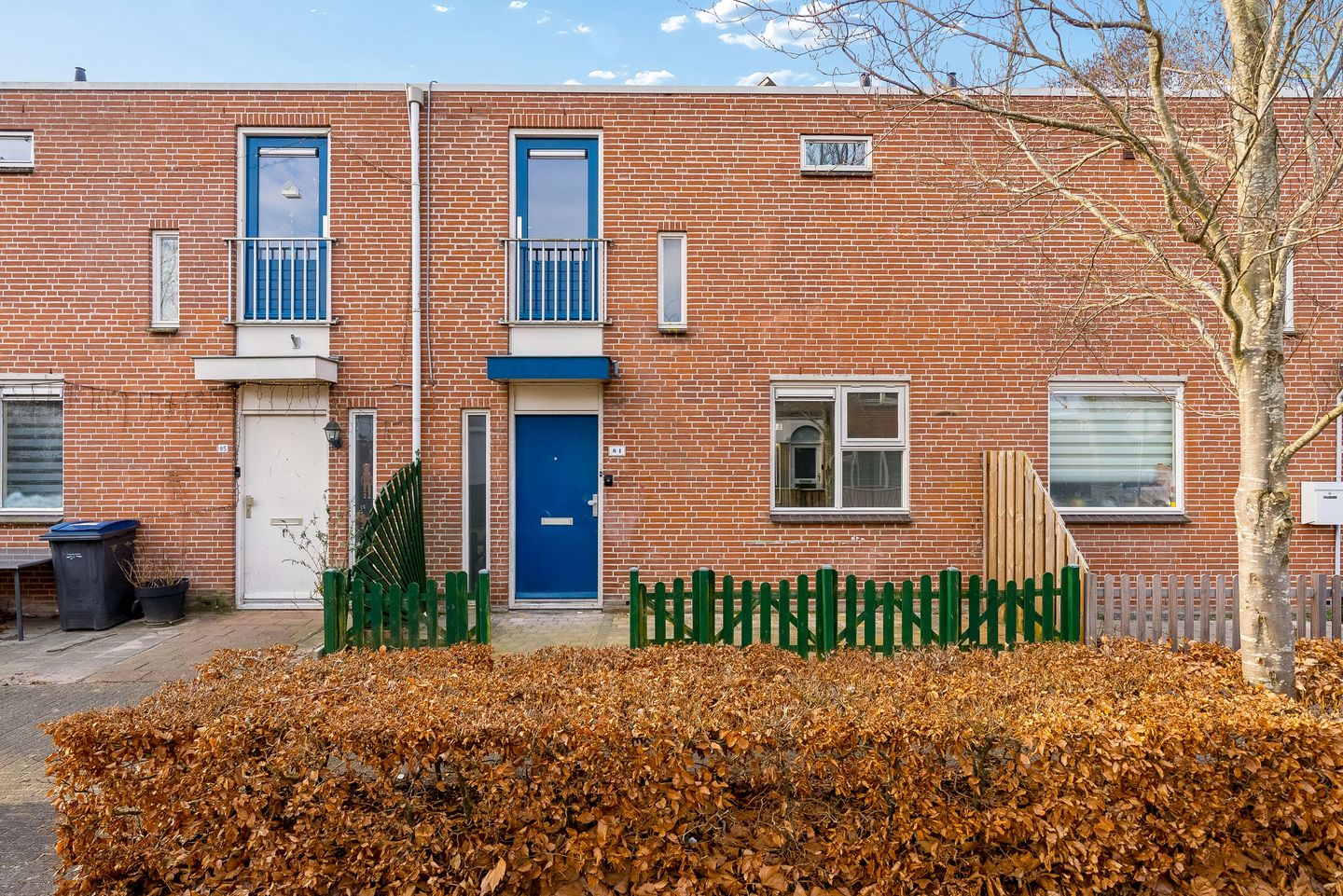 Foto 4 van Leemwierde 84