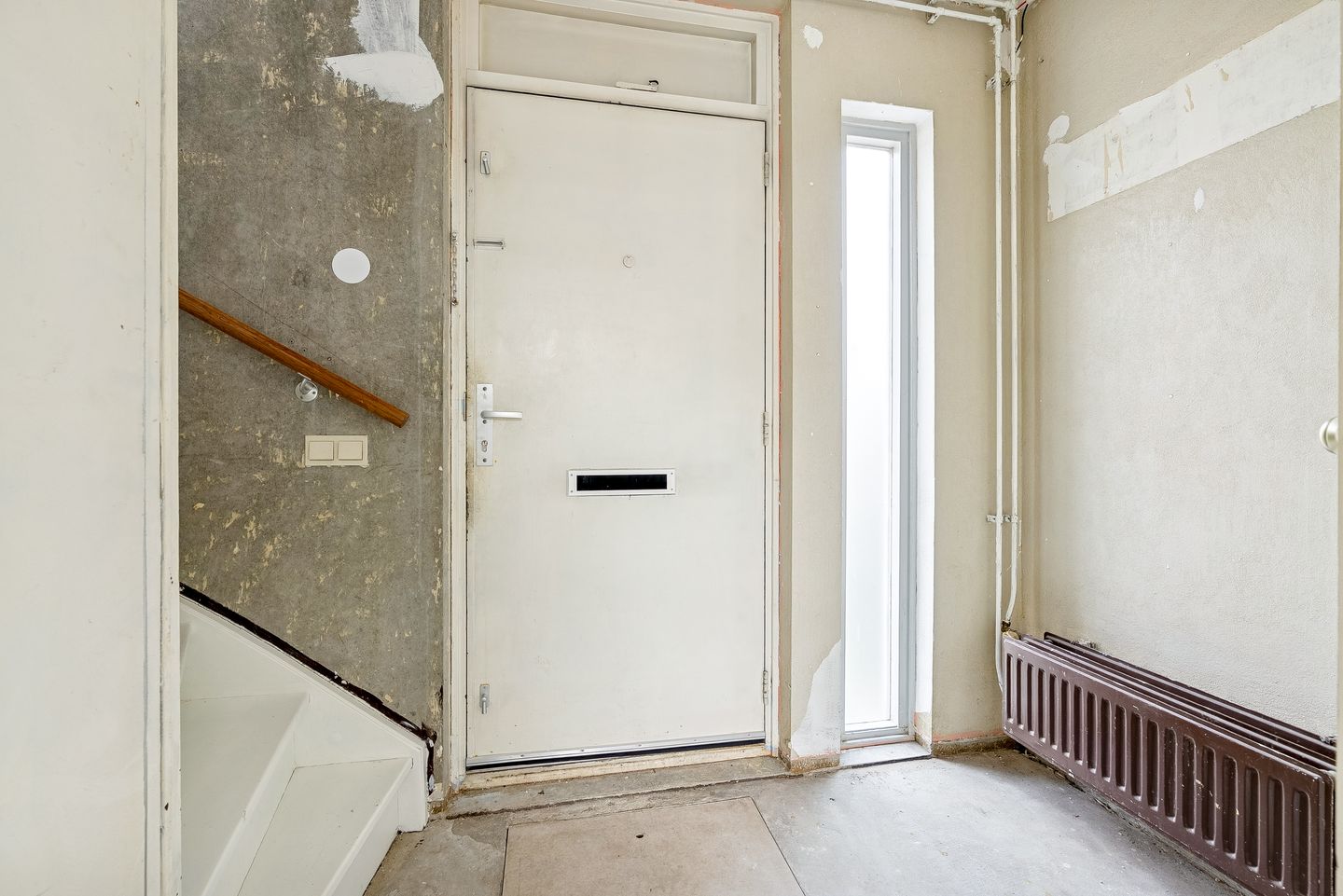 Foto 5 van Leemwierde 84