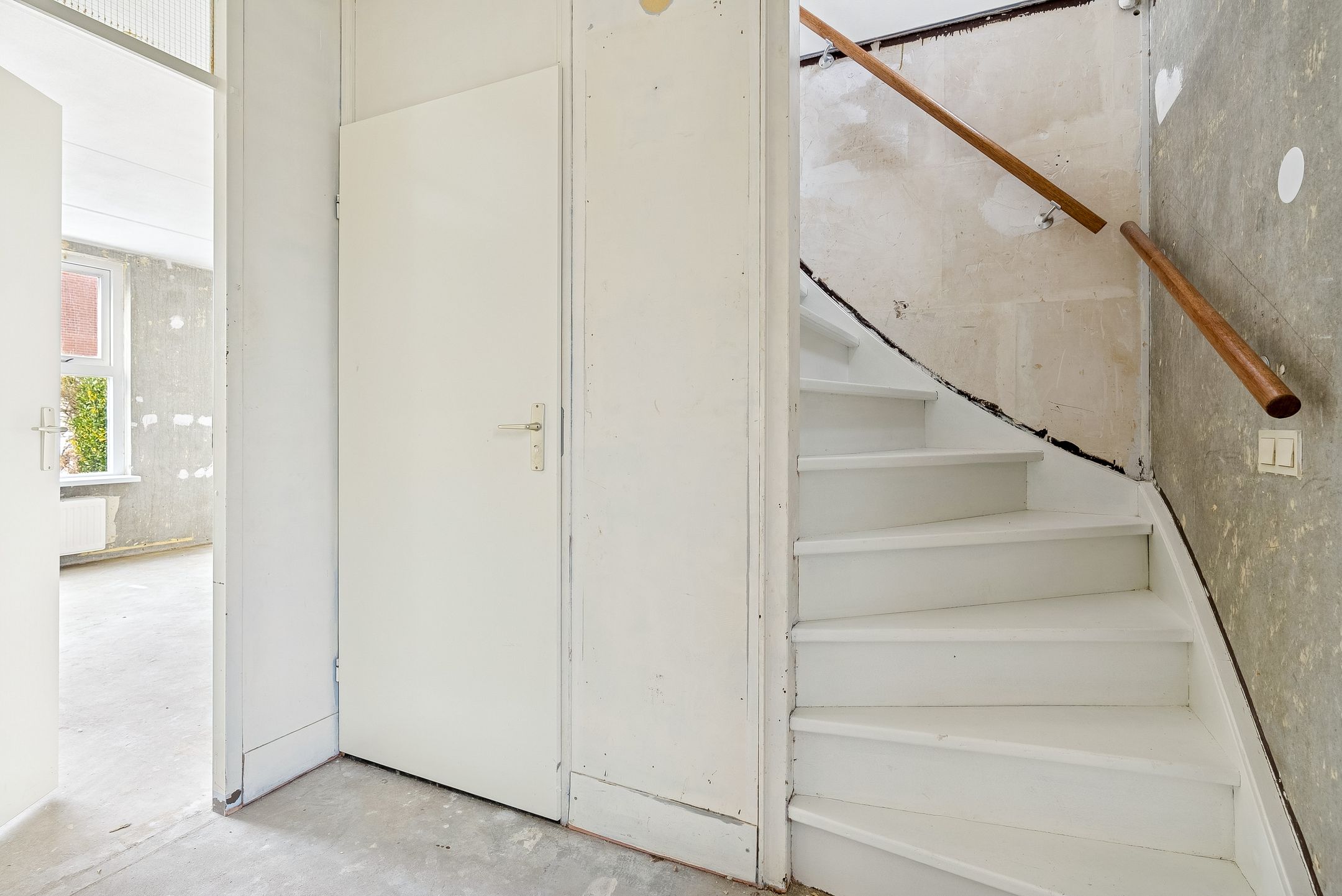 Foto 6 van Leemwierde 84