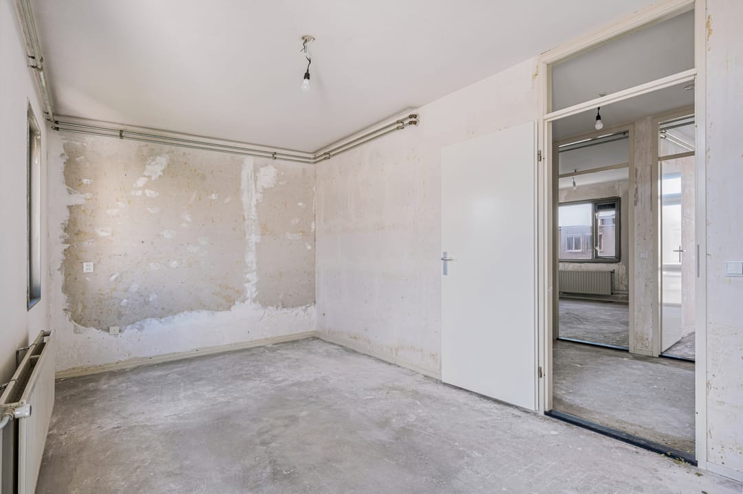 Foto 22 van Praagpad 13