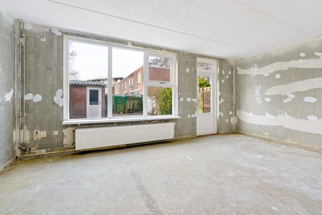 Foto 8 van Leemwierde 84