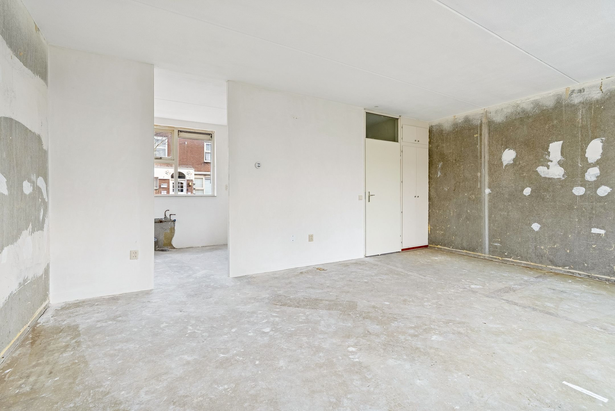 Foto 9 van Leemwierde 84