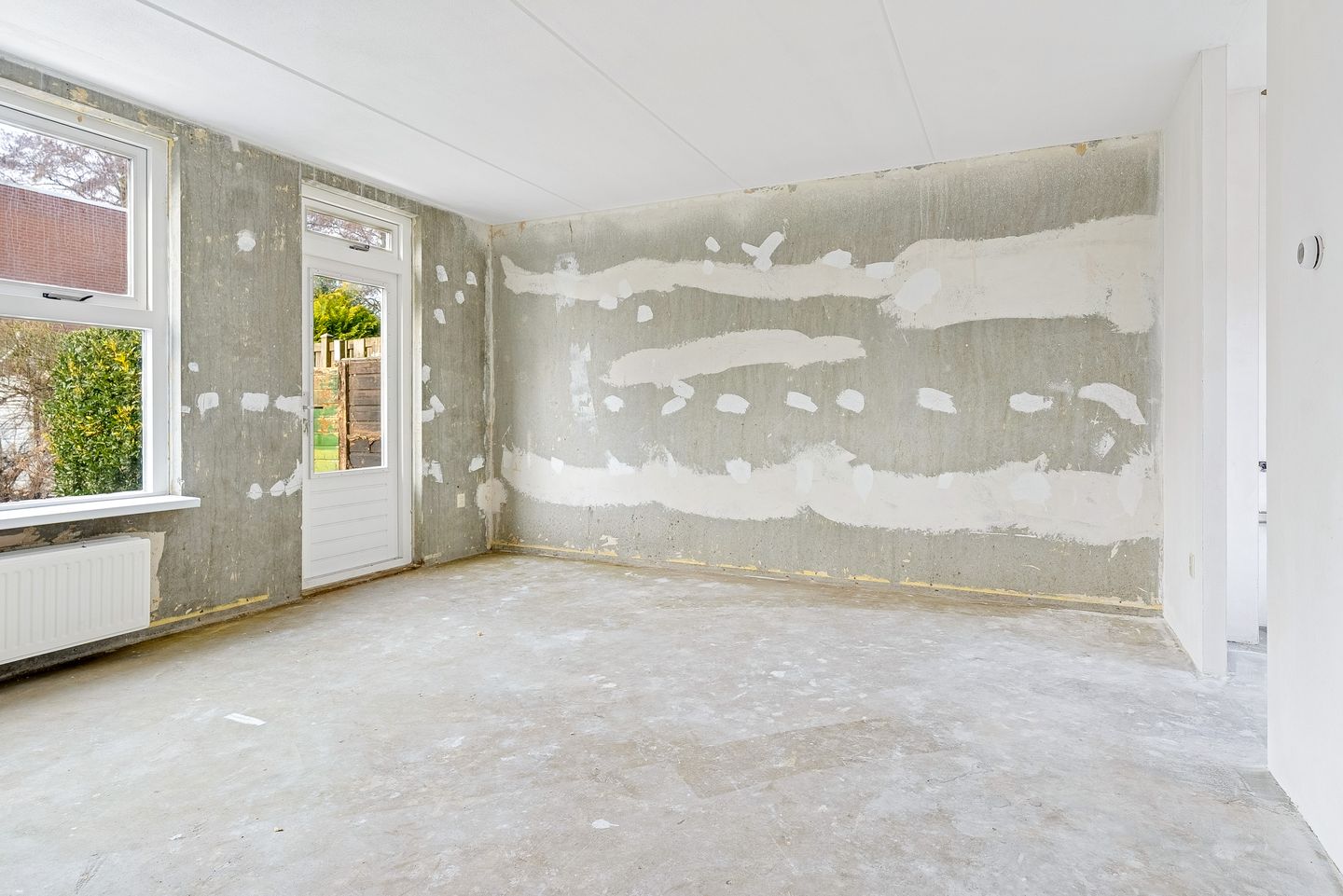 Foto 10 van Leemwierde 84