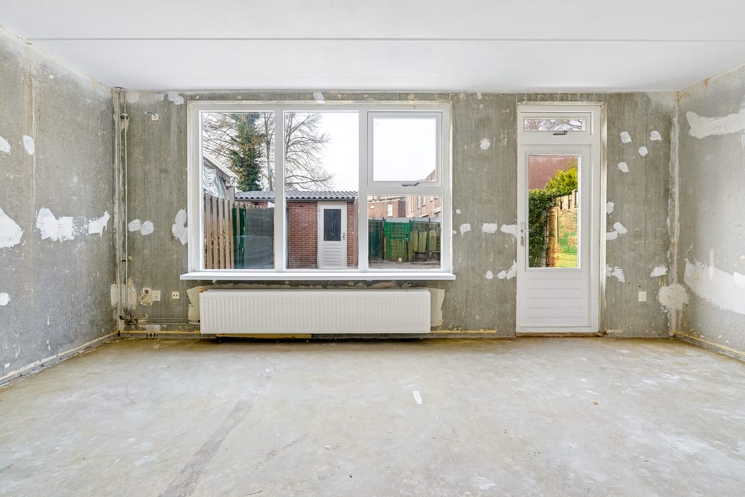 Foto 11 van Leemwierde 84