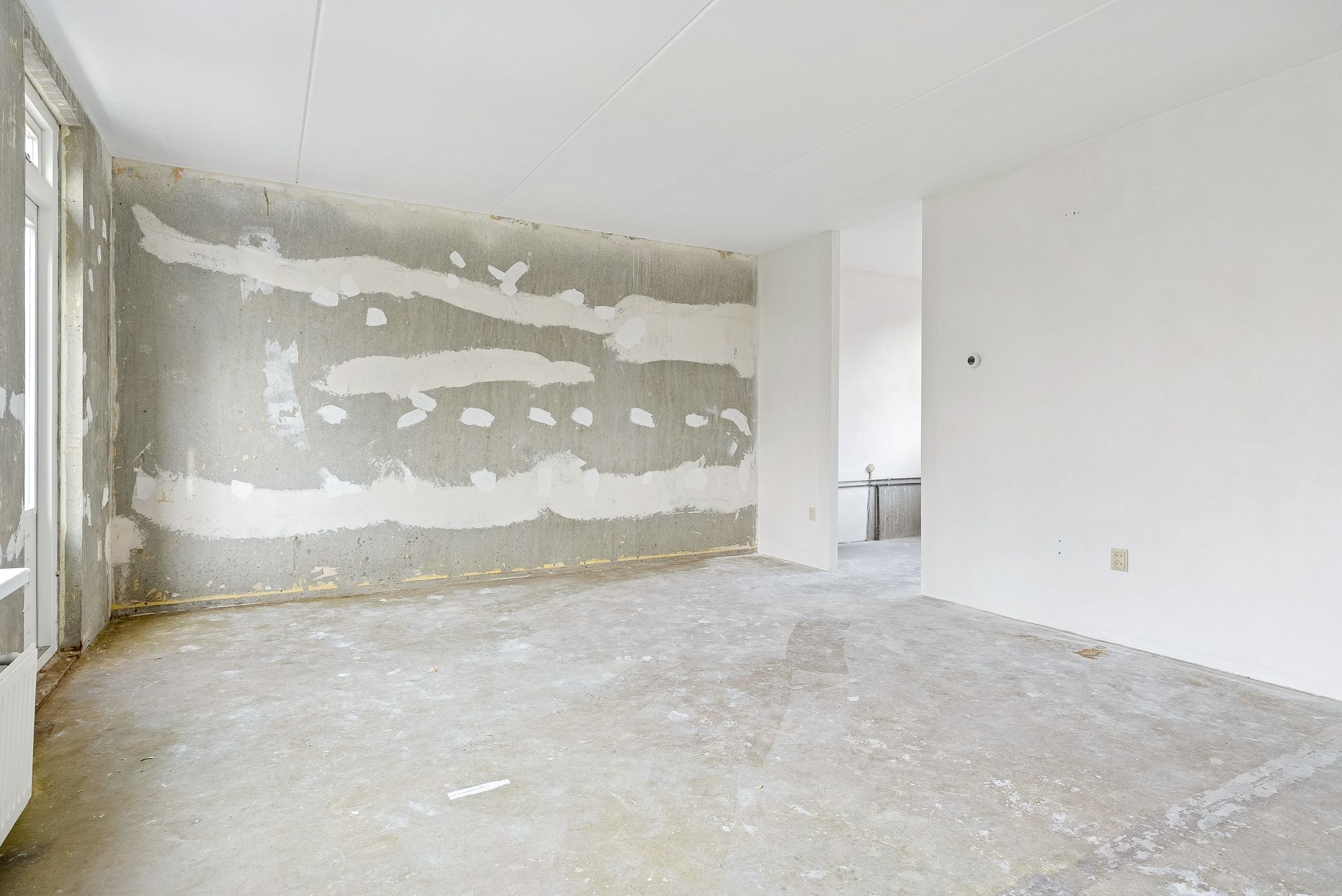 Foto 12 van Leemwierde 84