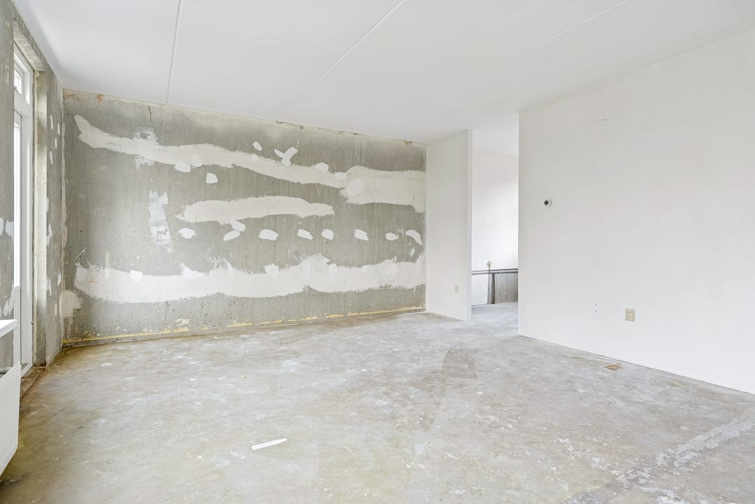 Foto 13 van Leemwierde 84