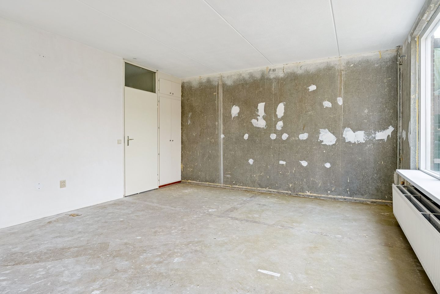 Foto 14 van Leemwierde 84