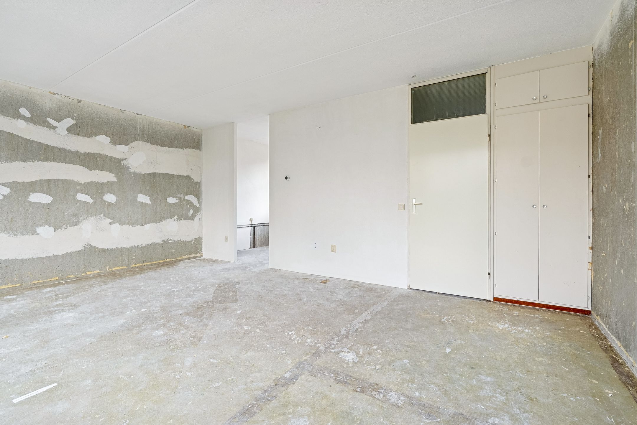 Foto 15 van Leemwierde 84