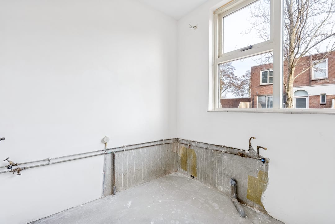 Foto 17 van Leemwierde 84