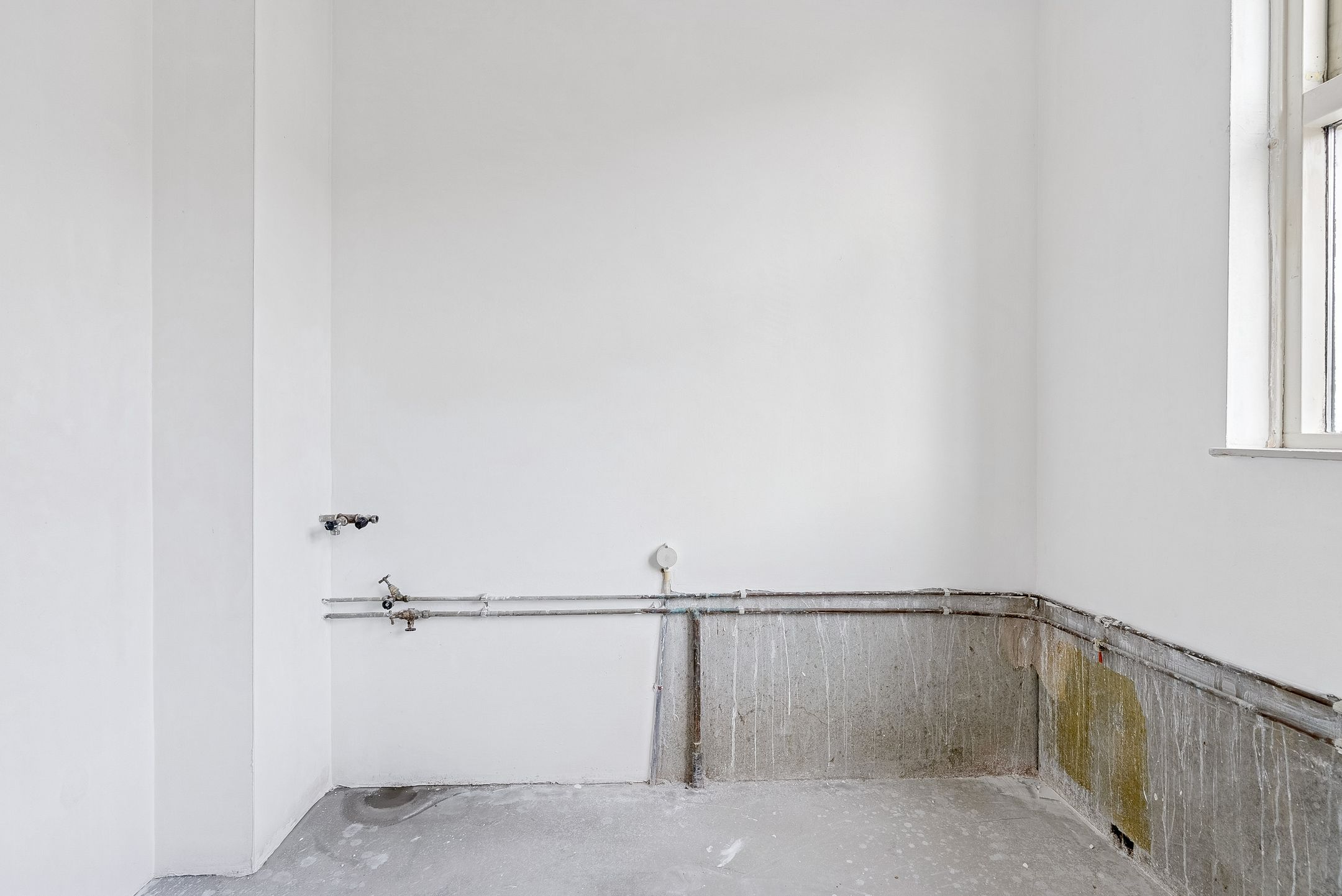 Foto 18 van Leemwierde 84