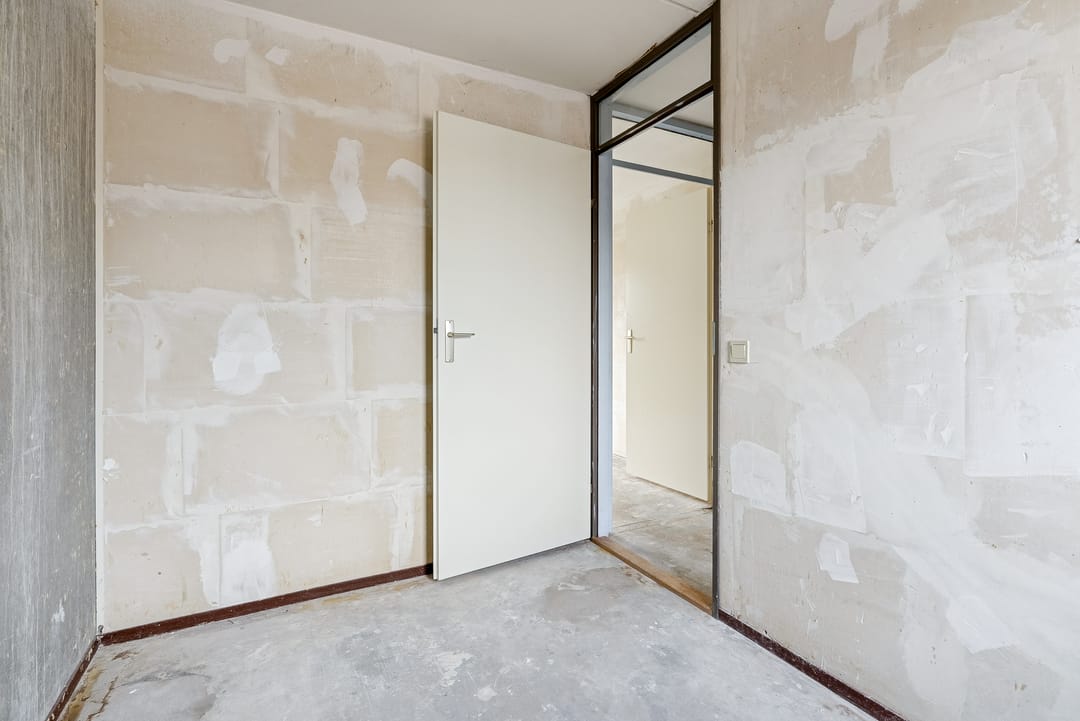 Foto 22 van Leemwierde 84