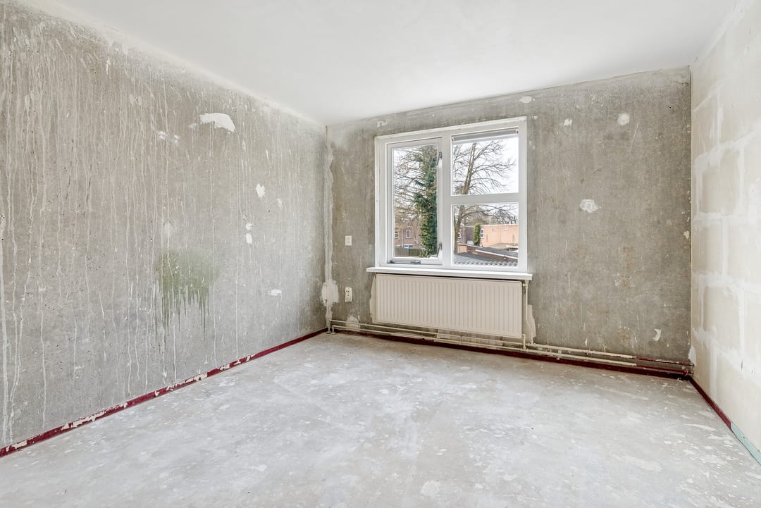 Foto 23 van Leemwierde 84