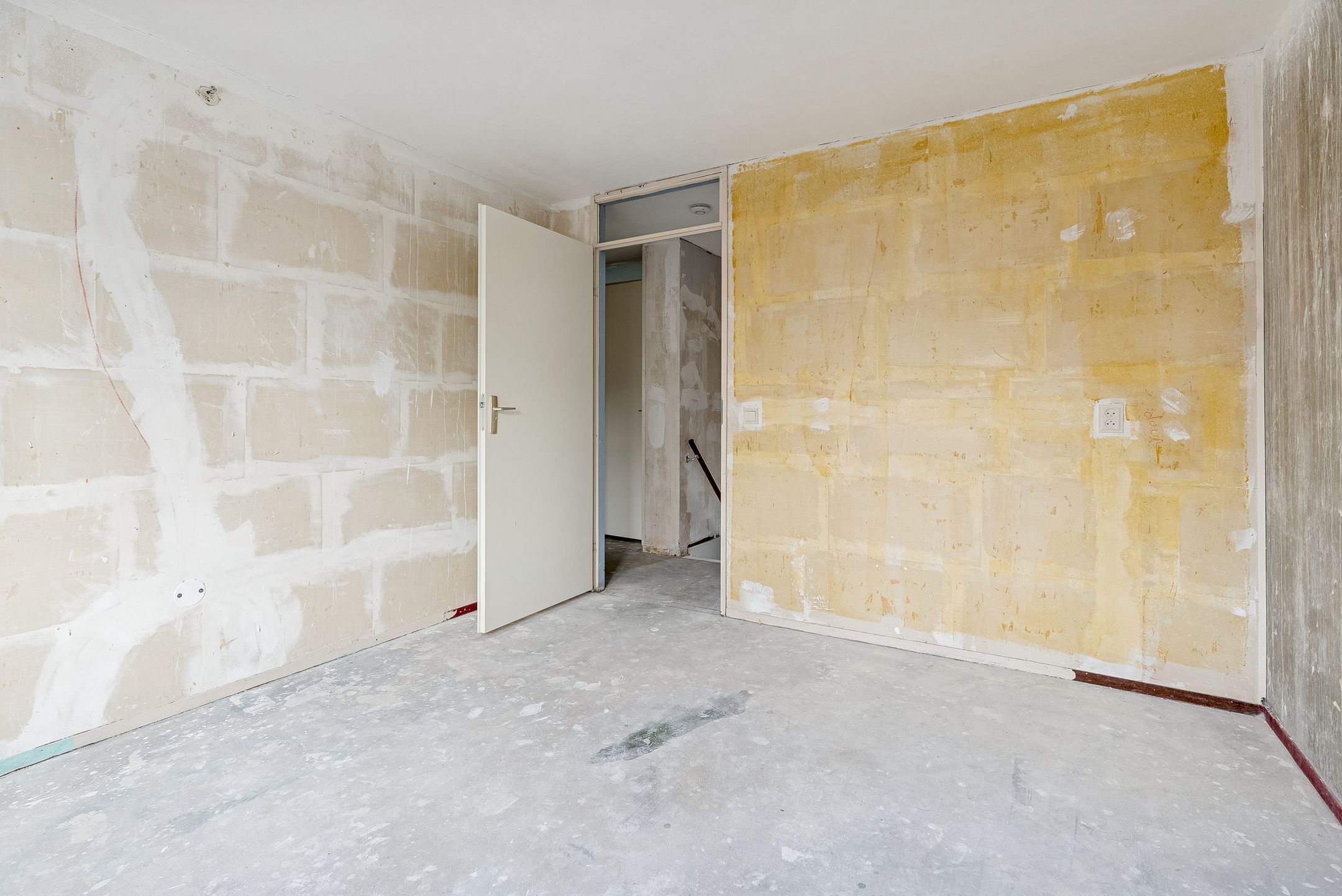 Foto 24 van Leemwierde 84