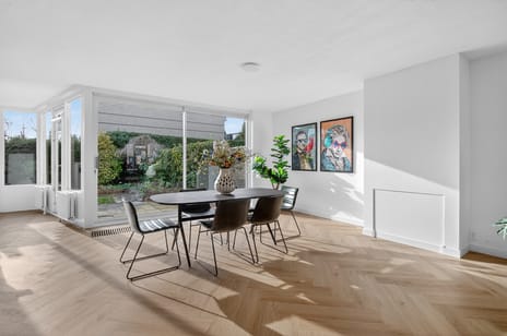 Vierhuysen 36 secondary image