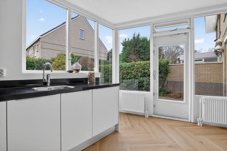 Vierhuysen 36 tertiary image