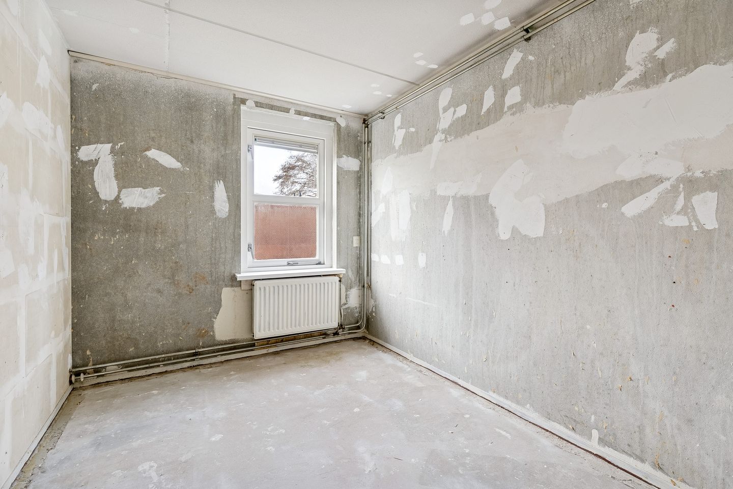 Foto 25 van Leemwierde 84