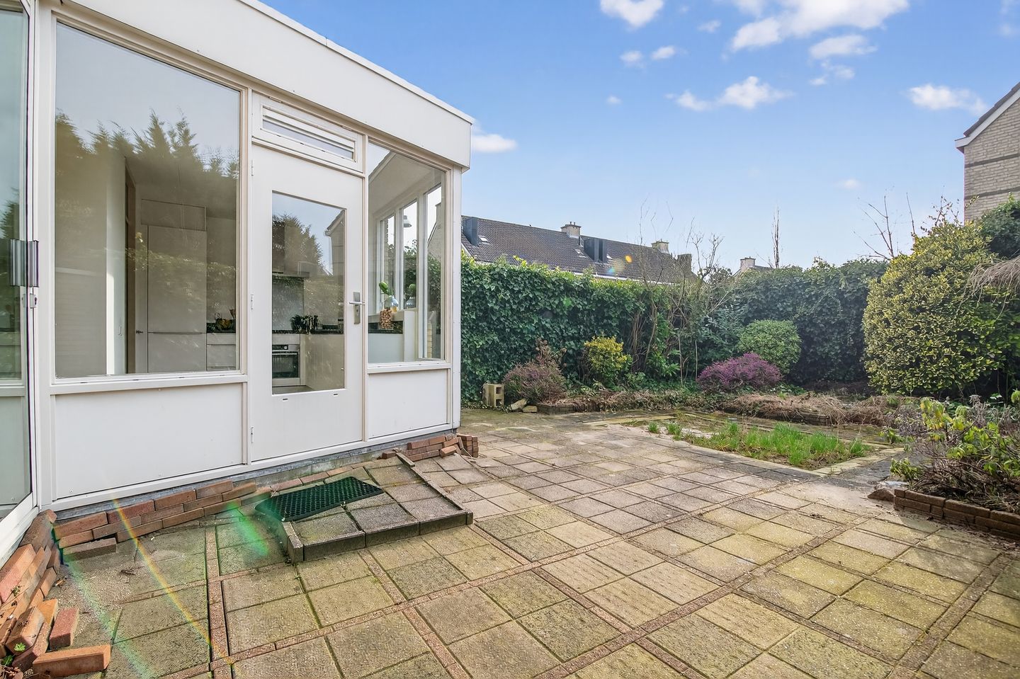 Foto 4 van Vierhuysen 36