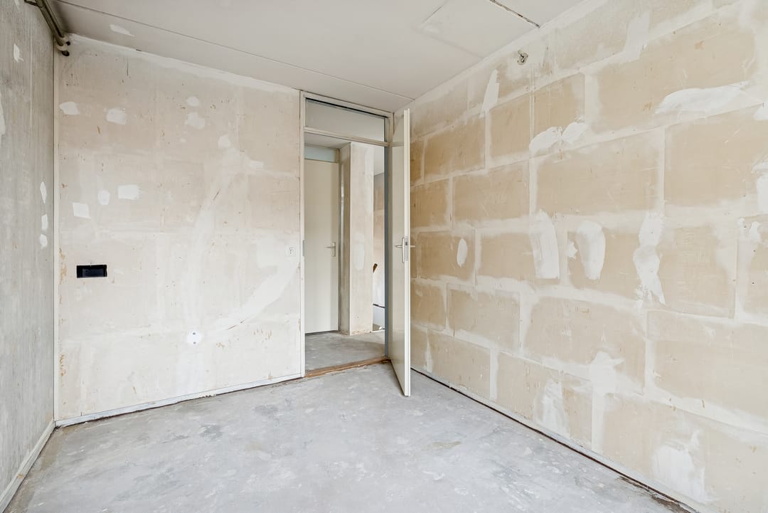 Foto 26 van Leemwierde 84