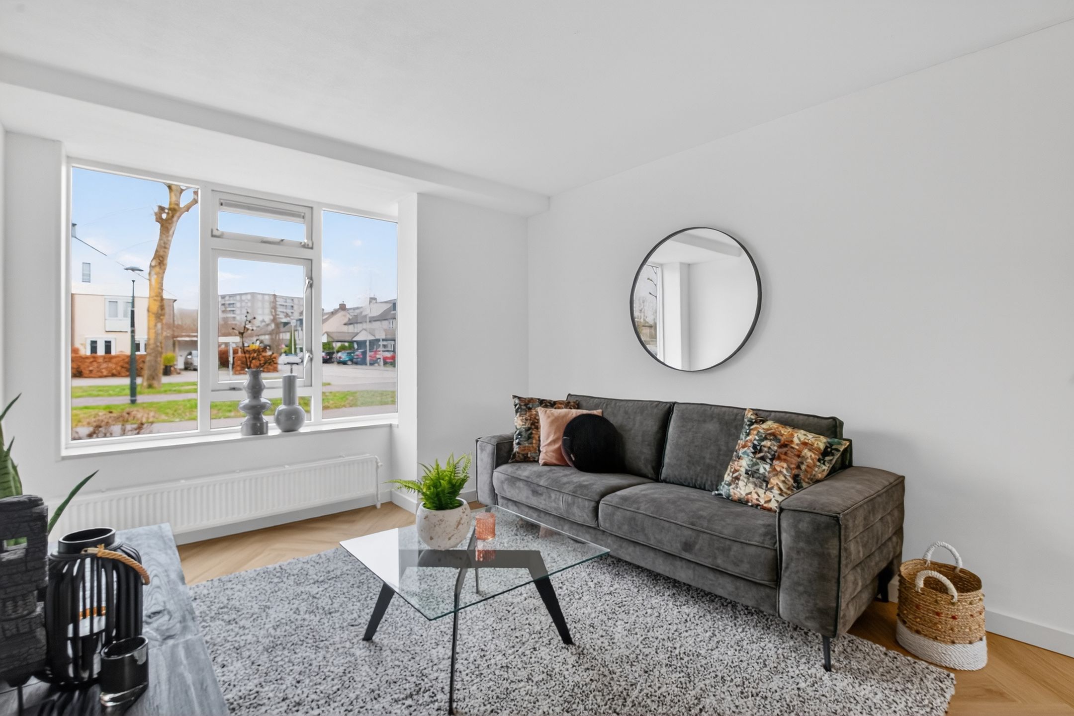 Foto 6 van Vierhuysen 36