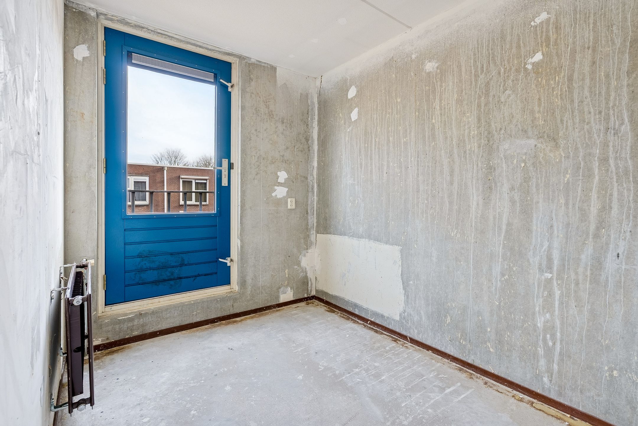 Foto 21 van Leemwierde 84