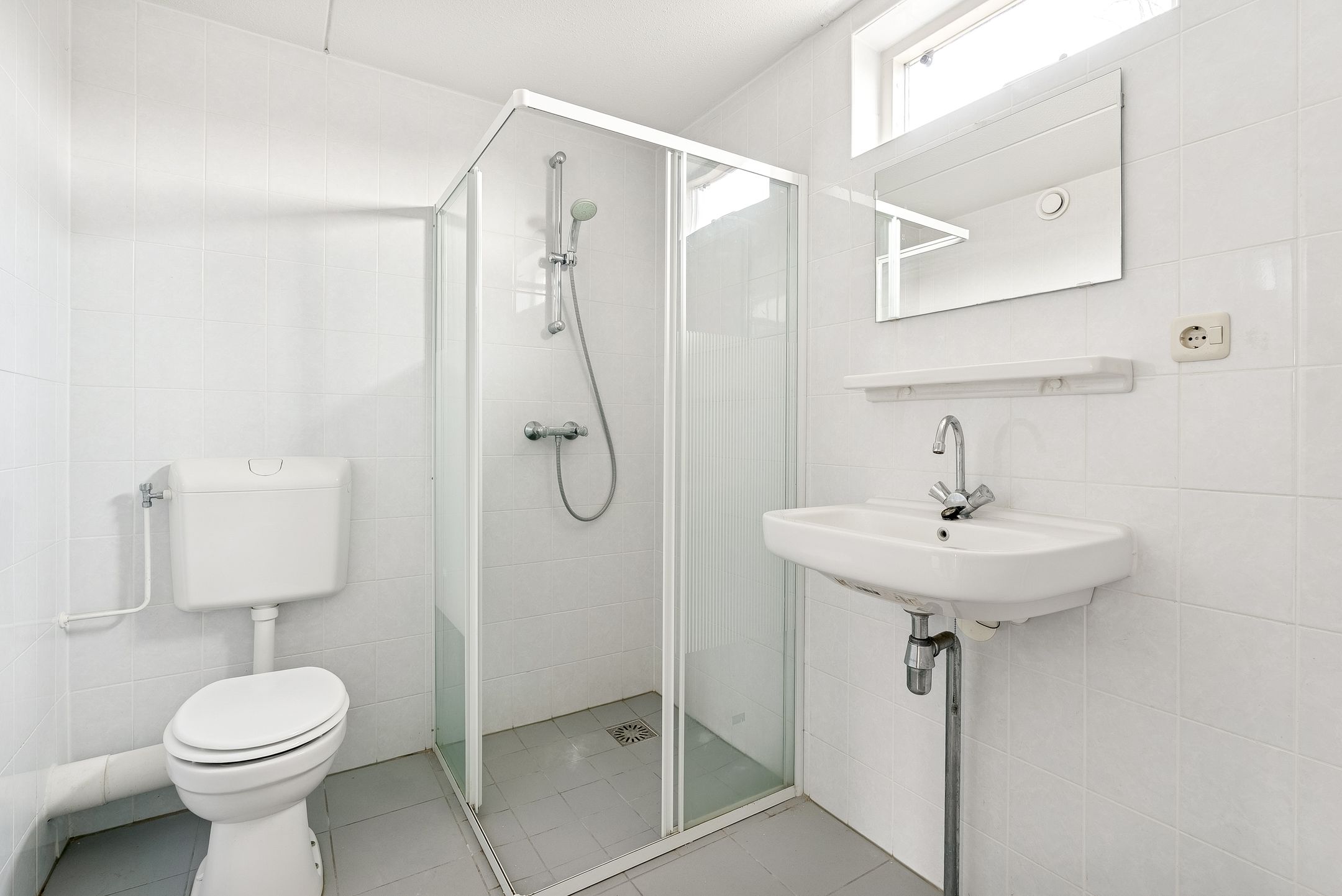 Foto 27 van Leemwierde 84