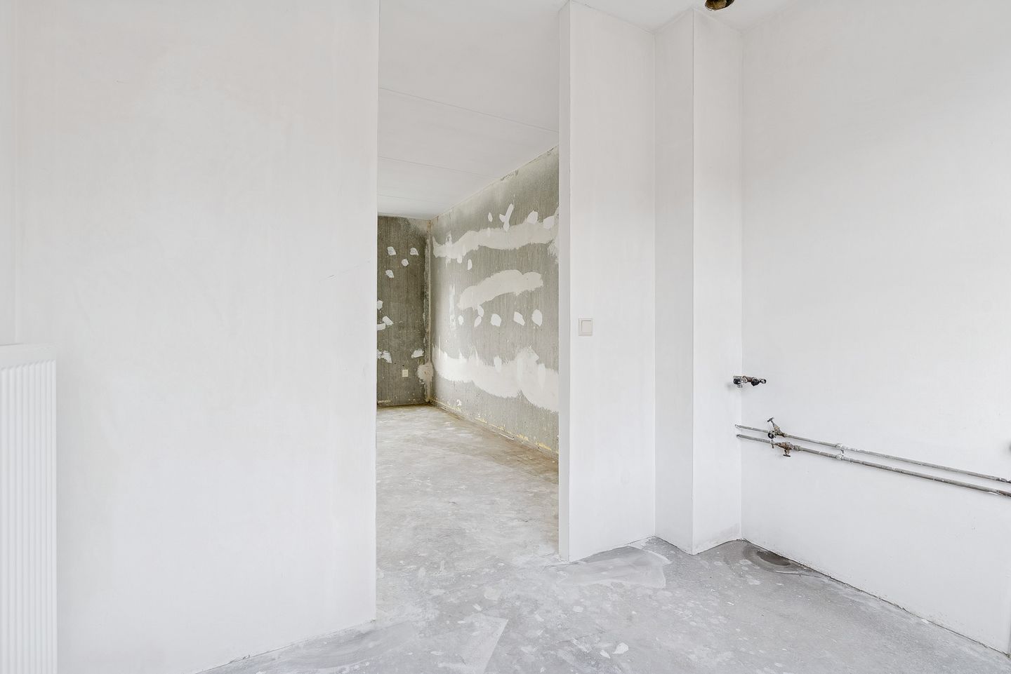 Foto 19 van Leemwierde 84