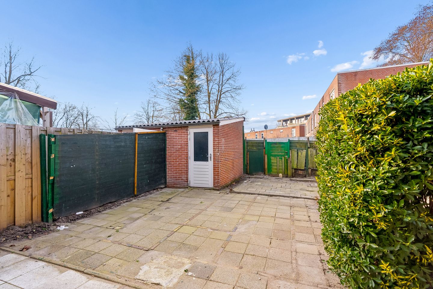 Foto 29 van Leemwierde 84