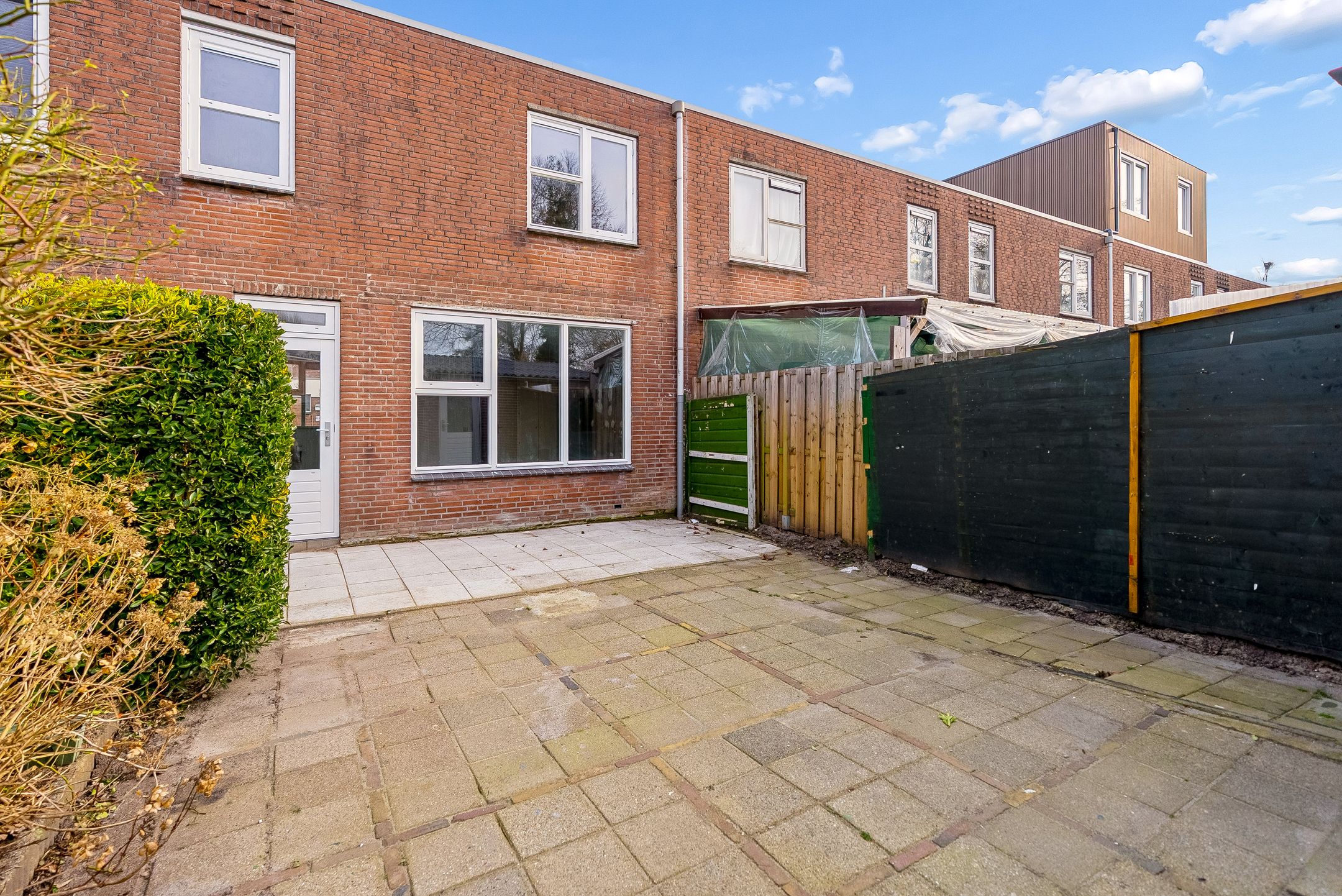 Foto 30 van Leemwierde 84