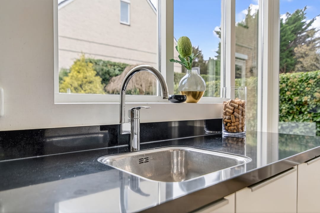 Foto 16 van Vierhuysen 36