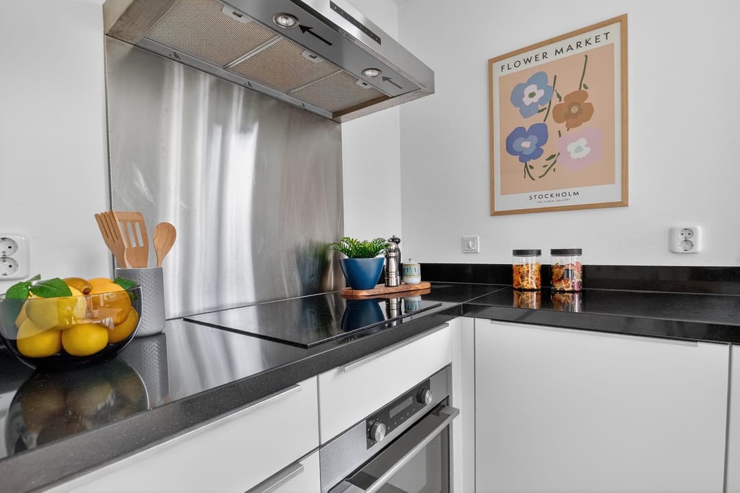 Foto 17 van Vierhuysen 36