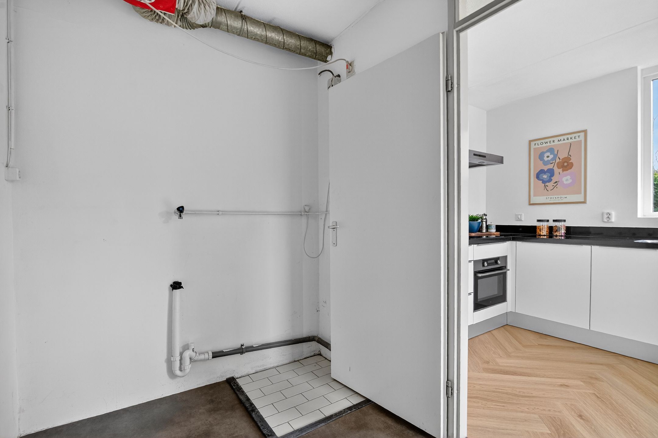 Foto 18 van Vierhuysen 36