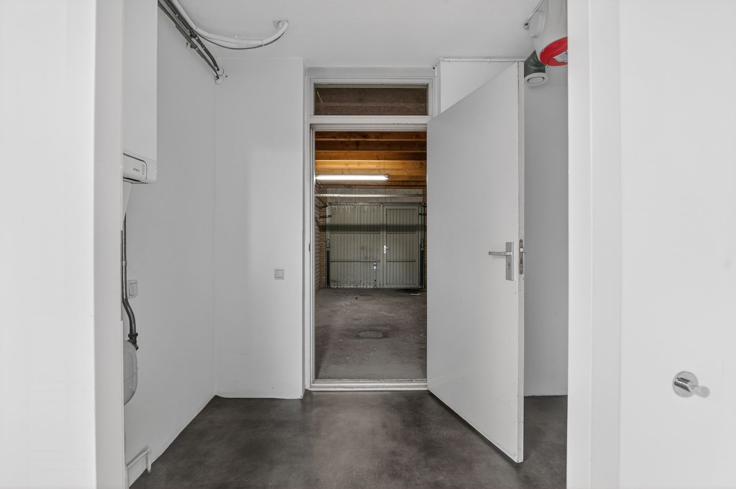 Foto 19 van Vierhuysen 36