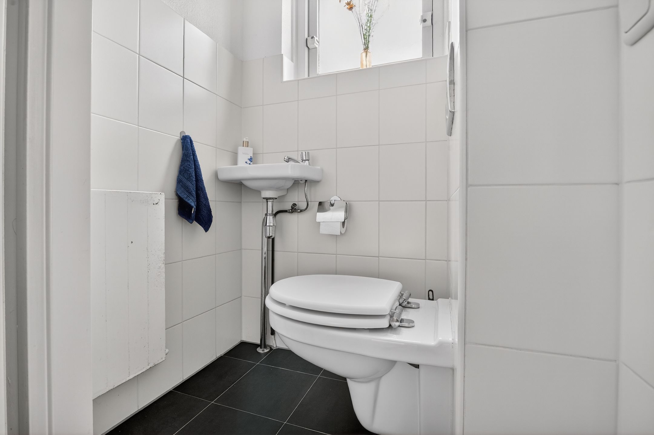 Foto 21 van Vierhuysen 36