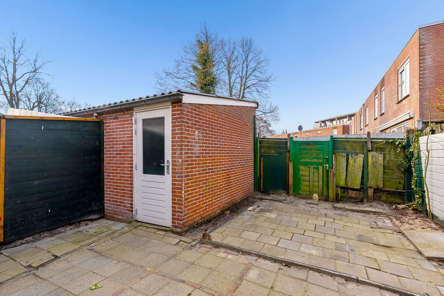 Foto 34 van Leemwierde 84