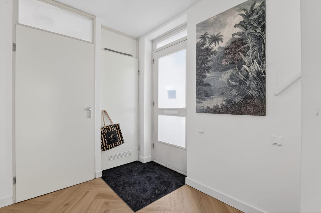 Foto 22 van Vierhuysen 36