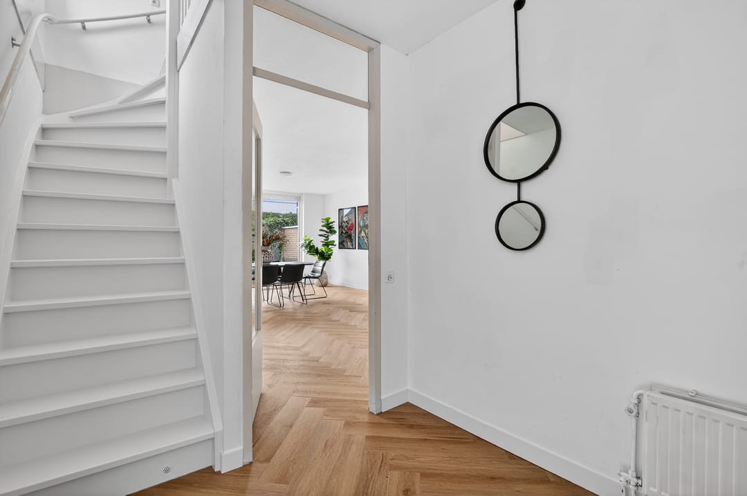 Foto 23 van Vierhuysen 36