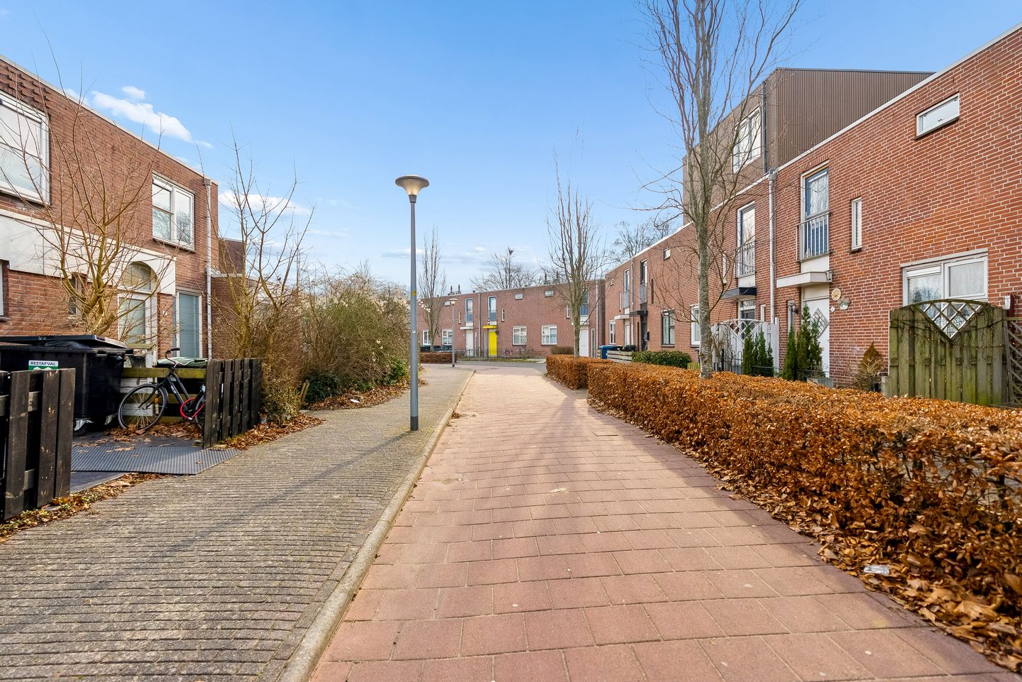 Foto 35 van Leemwierde 84