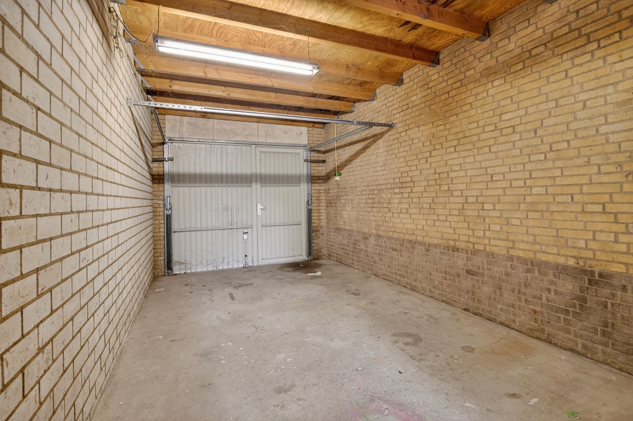 Foto 24 van Vierhuysen 36