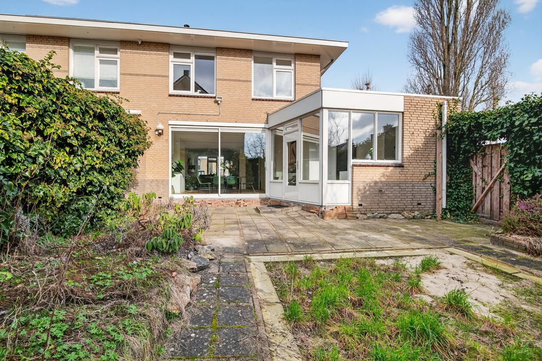 Foto 26 van Vierhuysen 36